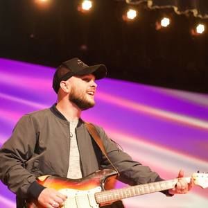 Meet your Posher, Jacob